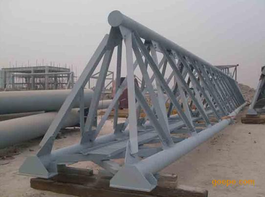 固镇设备翻新喷涂