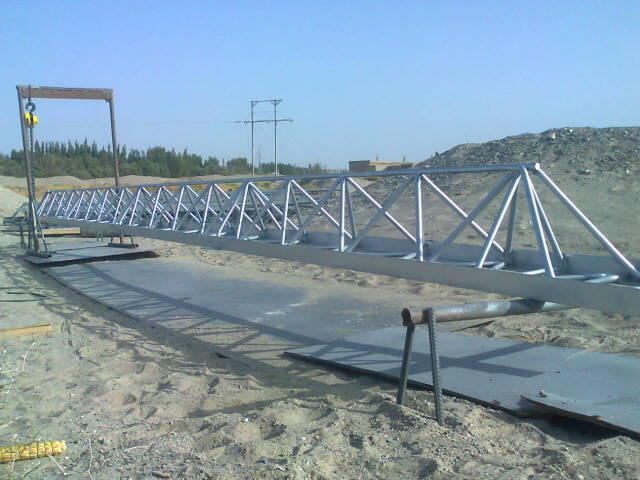 固镇专业承揽大中小型喷涂翻新施工业务！