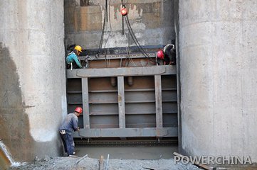 固镇专业深耕喷漆翻新领域